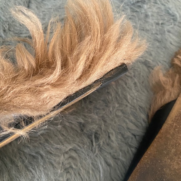 Gucci Princeton Mules - Picture 6 of 11